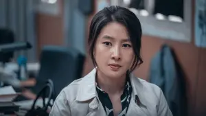 Задник к фильму "Криминальный город 2" #314787