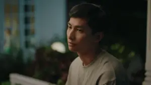 Задник к фильму "Tunggu Aku Sukses Nanti" #763549