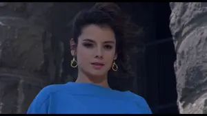 Задник к фильму "Закусочная на колесах" #253825