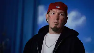 Задник к фильму "" #604486