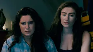 Задник к фильму "Чужой: Вторжение" #334188