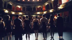 Задник к фильму "" #590638