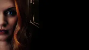 Задник к фильму "В постели с незнакомцем" #474762