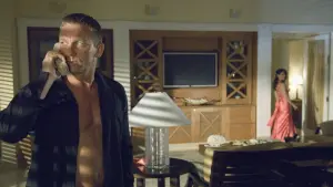 Задник к фильму "007: Казино Рояль" #208002