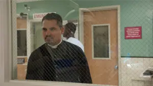 Задник к фильму "Ватиканские записи" #328354