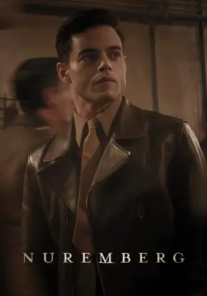 Постер к фильму "" #510555