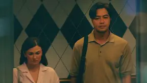 Задник к фильму "" #689566