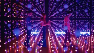 Задник к фильму "Без близнеца" #524617