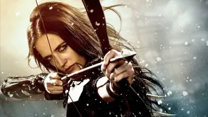 Задник к фильму "300 спартанцев: Расцвет империи" #303712