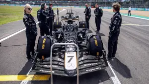 Задник к фильму "" #517640