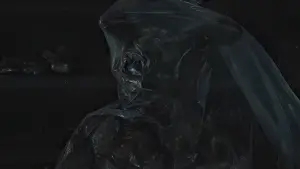 Задник к фильму "" #511440