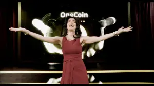 Задник к фильму "" #538185