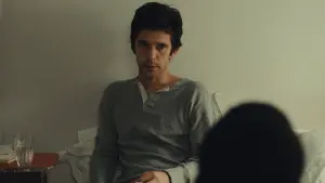 Задник к фильму "" #194203