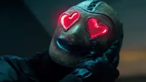 Задник к фильму "" #582448