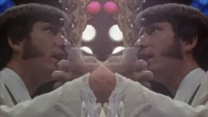 Задник к фильму "Голова" #696666