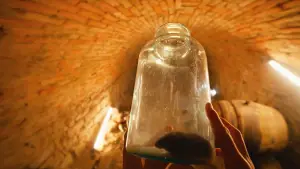 Задник к фильму "" #683405