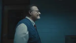 Задник к фильму "" #511435