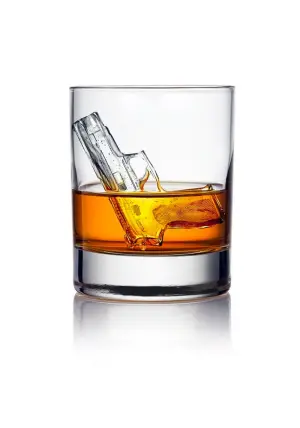 Постер к фильму "Джентльмены" #202394