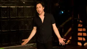 Задник к фильму "Вызов" #458150