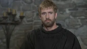 Задник к фильму "Гамлет" #431833