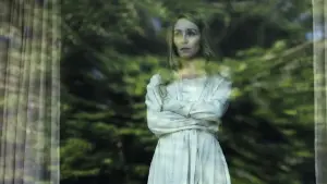 Задник к фильму "Любящие взрослые" #341637