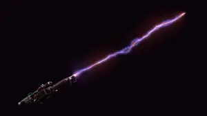 Задник к фильму "Охотники за привидениями: Наследники" #216933