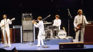 Задник к фильму "Голова" #696652