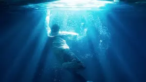 Задник к фильму "Прорыв" #204204