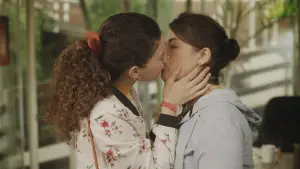 Задник к фильму "" #745513