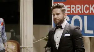 Задник к фильму "" #686431