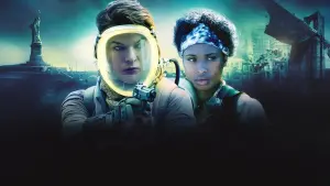 Задник к фильму "" #479035