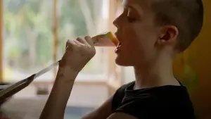 Задник к фильму "Верни её из мёртвых" #548146