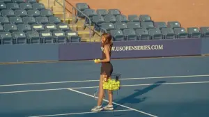 Задник к фильму "Претенденты" #548459