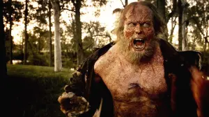 Задник к фильму "Ферма Чарли" #407177