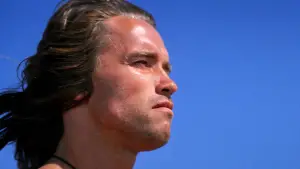 Задник к фильму "Конан Варвар" #624565