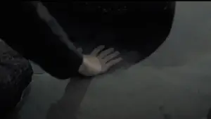 Задник к фильму "Дюна" #529566