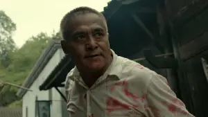 Задник к фильму "" #708922