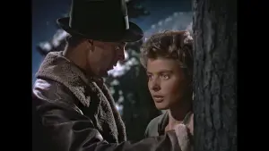 Задник к фильму "По ком звонит колокол" #468439