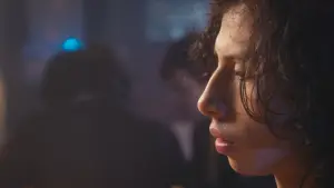 Задник к фильму "" #550557