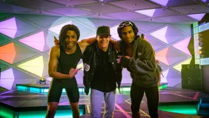 Задник к фильму "" #453839