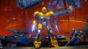 Задник к фильму "" #463889