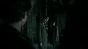 Задник к фильму "Гарри Поттер и узник Азкабана" #546432