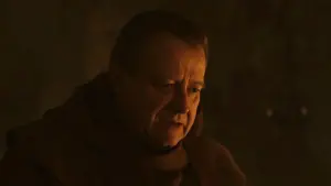 Задник к фильму "Адская бездна" #393041