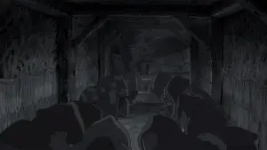 Задник к фильму "В этом уголке мира" #181240