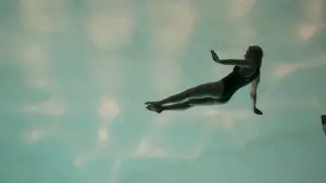 Задник к фильму "" #476248