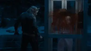 Задник к фильму "" #524245