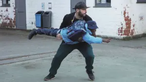 Задник к фильму "" #496702