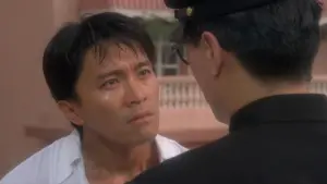 Задник к фильму "" #390534