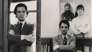 Задник к фильму "Ускользающая любовь" #400633