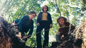 Задник к фильму "" #711562